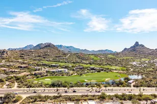 28538 N 102nd Pl, Scottsdale, AZ 85262 - Photo 67