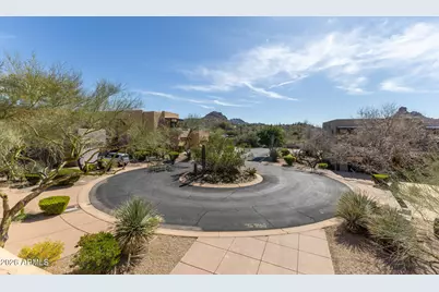 28538 N 102nd Place, Scottsdale, AZ 85262 - Photo 47