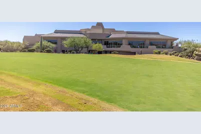 28538 N 102nd Place, Scottsdale, AZ 85262 - Photo 55