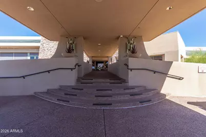 28538 N 102nd Place, Scottsdale, AZ 85262 - Photo 53