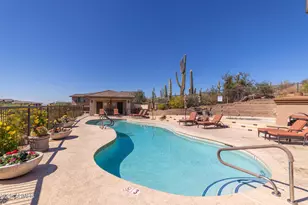 28538 N 102nd Pl, Scottsdale, AZ 85262 - Photo 13