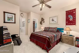 28538 N 102nd Pl, Scottsdale, AZ 85262 - Photo 41