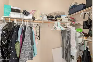 28538 N 102nd Pl, Scottsdale, AZ 85262 - Photo 39