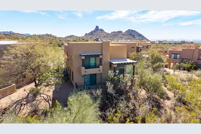 28538 N 102nd Place, Scottsdale, AZ 85262 - Photo 59