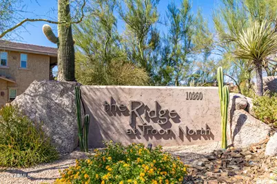 28538 N 102nd Place, Scottsdale, AZ 85262 - Photo 51