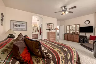 28538 N 102nd Pl, Scottsdale, AZ 85262 - Photo 33