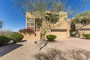 28538 N 102nd Pl, Scottsdale, AZ 85262 - Photo 15