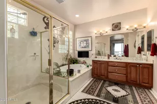 28538 N 102nd Pl, Scottsdale, AZ 85262 - Photo 35