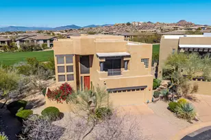 28538 N 102nd Pl, Scottsdale, AZ 85262 - Photo 3