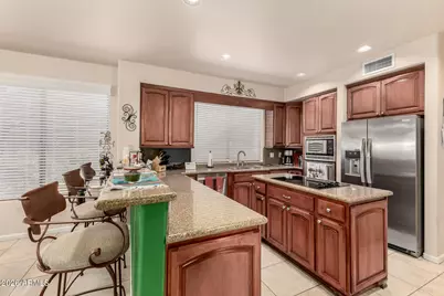 28538 N 102nd Place, Scottsdale, AZ 85262 - Photo 25