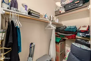 28538 N 102nd Pl, Scottsdale, AZ 85262 - Photo 43