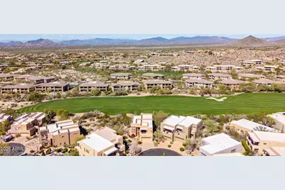 28538 N 102nd Place, Scottsdale, AZ 85262 - Photo 63