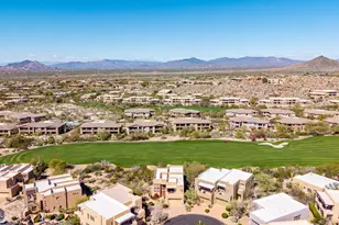 28538 N 102nd Pl, Scottsdale, AZ 85262 - Photo 63