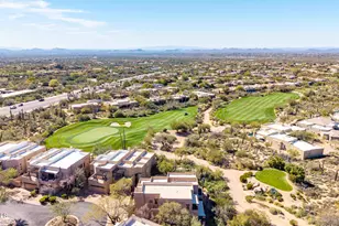 28538 N 102nd Pl, Scottsdale, AZ 85262 - Photo 65