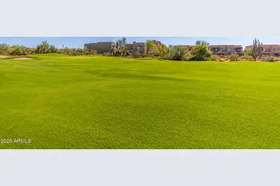 28538 N 102nd Place, Scottsdale, AZ 85262 - Photo 5