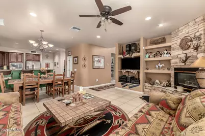 28538 N 102nd Place, Scottsdale, AZ 85262 - Photo 23