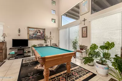 28538 N 102nd Place, Scottsdale, AZ 85262 - Photo 19