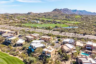 28538 N 102nd Pl, Scottsdale, AZ 85262 - Photo 61