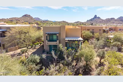 28538 N 102nd Place, Scottsdale, AZ 85262 - Photo 3