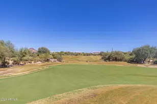 28538 N 102nd Pl, Scottsdale, AZ 85262 - Photo 57