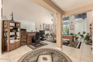 28538 N 102nd Pl, Scottsdale, AZ 85262 - Photo 19