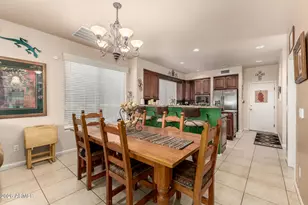 28538 N 102nd Pl, Scottsdale, AZ 85262 - Photo 25