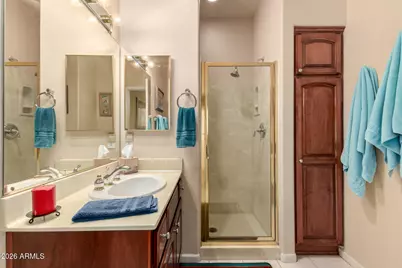 28538 N 102nd Place, Scottsdale, AZ 85262 - Photo 41