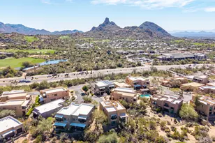 28538 N 102nd Pl, Scottsdale, AZ 85262 - Photo 11