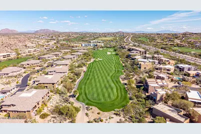 28538 N 102nd Place, Scottsdale, AZ 85262 - Photo 7