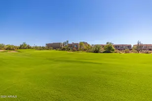 28538 N 102nd Pl, Scottsdale, AZ 85262 - Photo 7