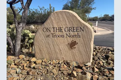 28538 N 102nd Place, Scottsdale, AZ 85262 - Photo 73