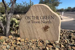 28538 N 102nd Pl, Scottsdale, AZ 85262 - Photo 73