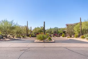 28538 N 102nd Pl, Scottsdale, AZ 85262 - Photo 53