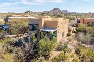 28538 N 102nd Pl, Scottsdale, AZ 85262 - Photo 59