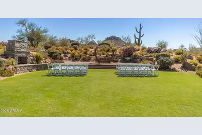 28538 N 102nd Place, Scottsdale, AZ 85262 - Photo 57