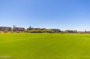 28538 N 102nd Pl, Scottsdale, AZ 85262 - Photo 51