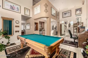 28538 N 102nd Pl, Scottsdale, AZ 85262 - Photo 21