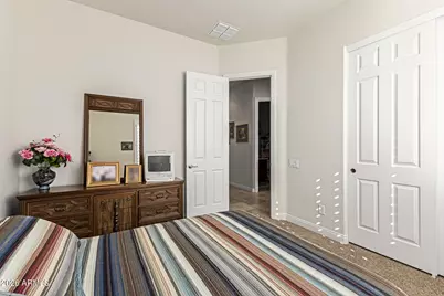 5703 W Hedgehog Place, Phoenix, AZ 85083 - Photo 33