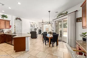 5703 W Hedgehog Pl, Phoenix, AZ 85083 - Photo 11