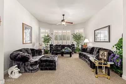 5703 W Hedgehog Place, Phoenix, AZ 85083 - Photo 7