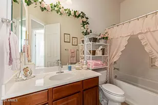 5703 W Hedgehog Pl, Phoenix, AZ 85083 - Photo 29