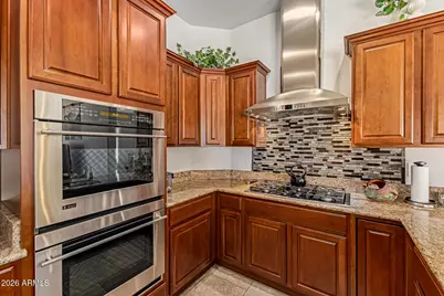 5703 W Hedgehog Place, Phoenix, AZ 85083 - Photo 13