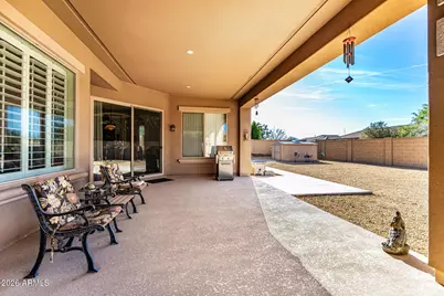 5703 W Hedgehog Place, Phoenix, AZ 85083 - Photo 39