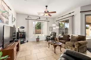 5703 W Hedgehog Pl, Phoenix, AZ 85083 - Photo 19