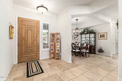 5703 W Hedgehog Place, Phoenix, AZ 85083 - Photo 5