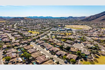 5703 W Hedgehog Place, Phoenix, AZ 85083 - Photo 47