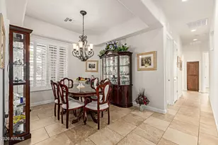 5703 W Hedgehog Pl, Phoenix, AZ 85083 - Photo 9