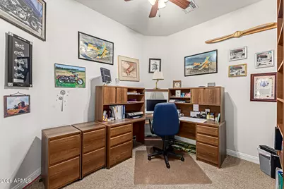 5703 W Hedgehog Place, Phoenix, AZ 85083 - Photo 27