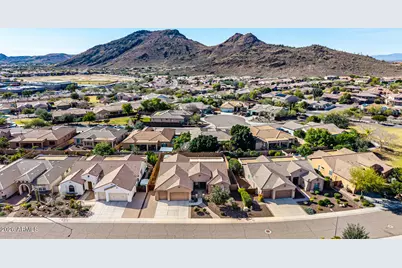 5703 W Hedgehog Place, Phoenix, AZ 85083 - Photo 45