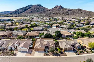 5703 W Hedgehog Pl, Phoenix, AZ 85083 - Photo 45